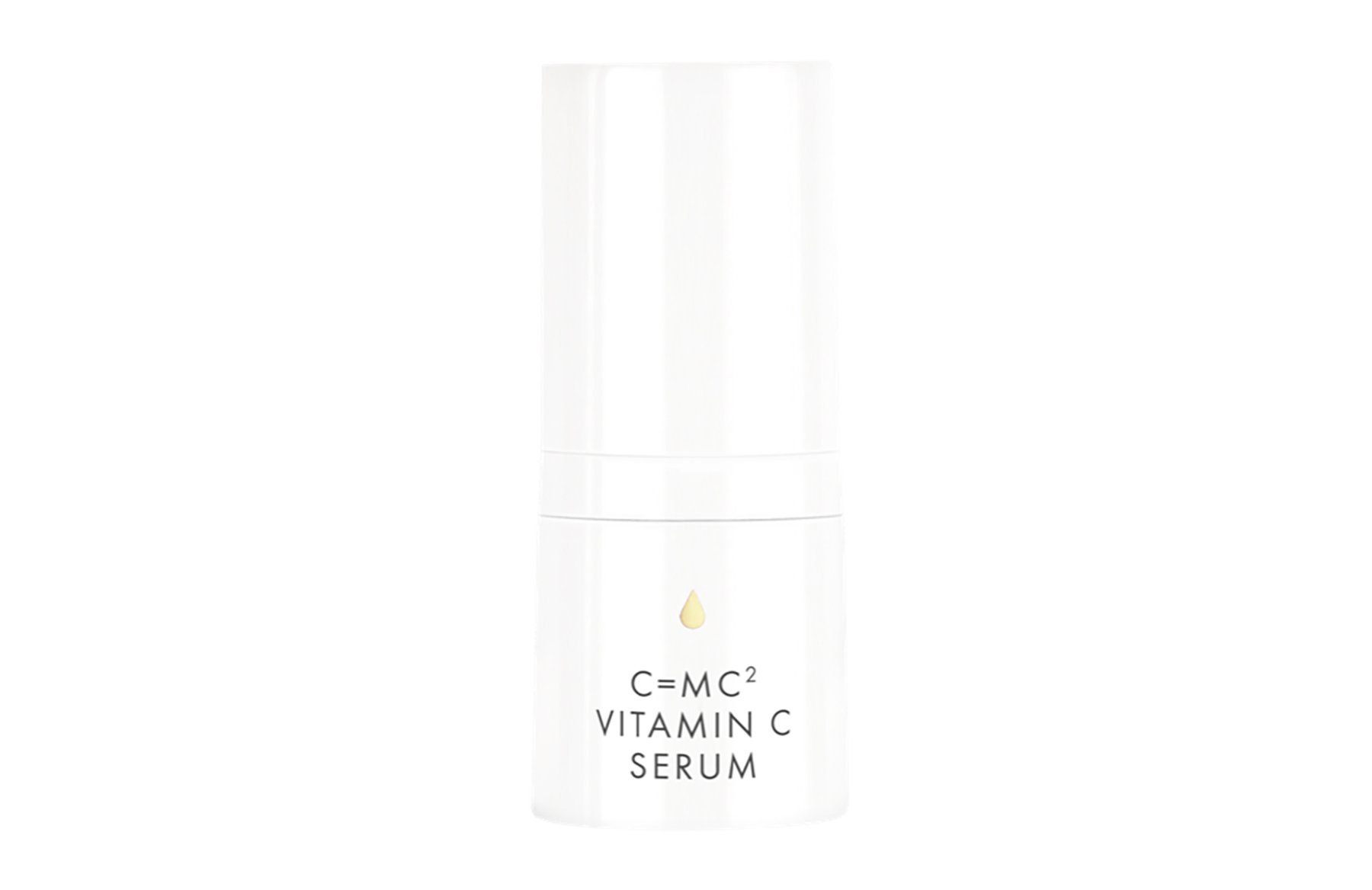 Vitamin C Serum_3ml_sample_synthesis_organics.jpg
