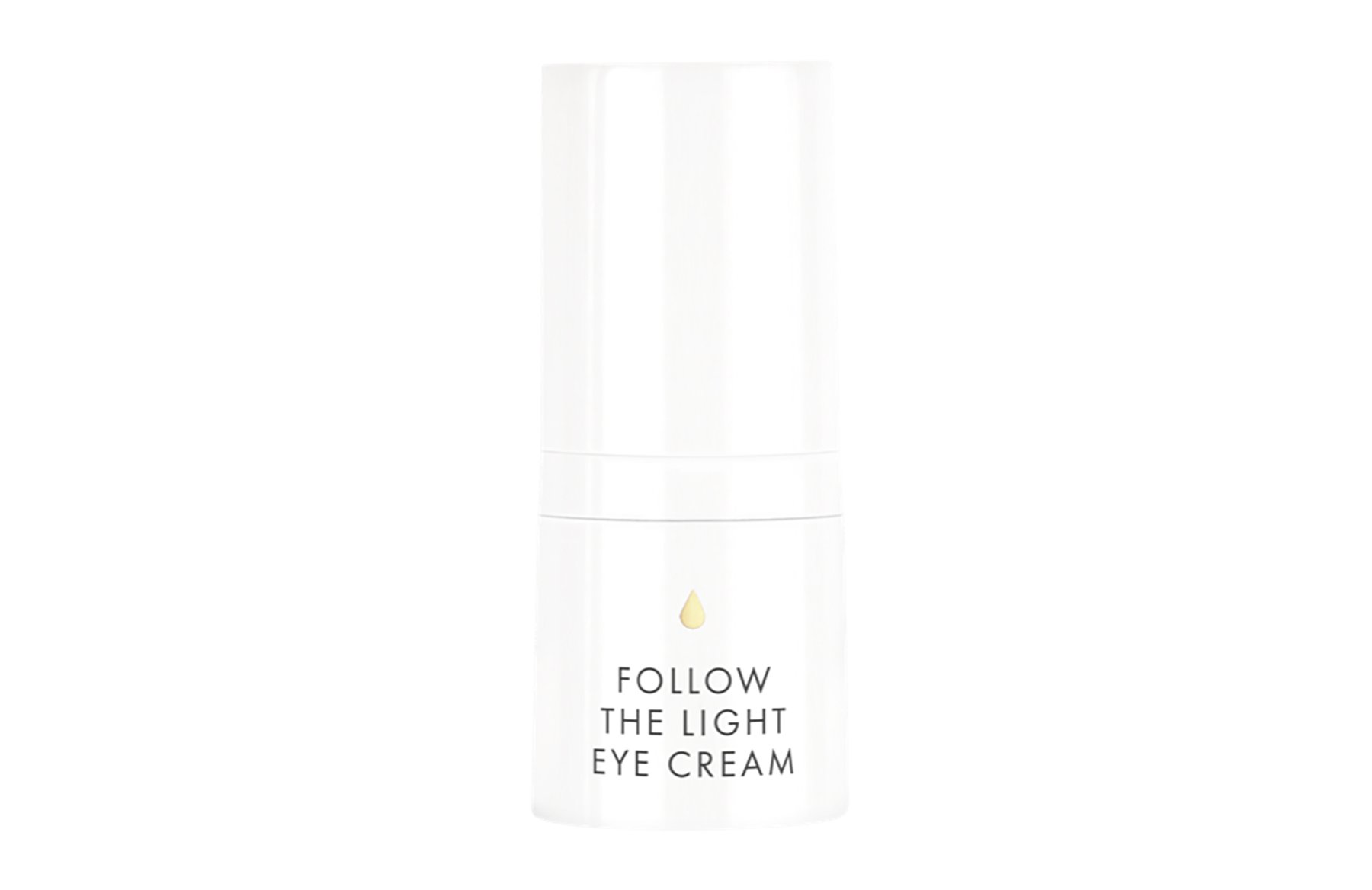 Follow the light Eye Cream _3ml_sample_synthesis_organics.jpg