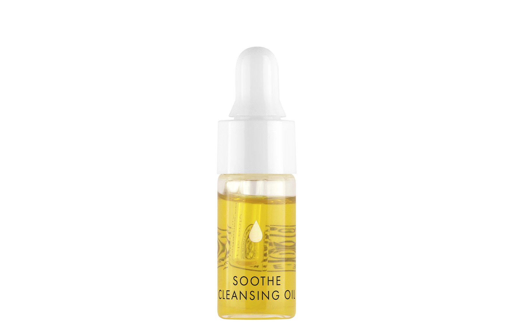 SOOTHE CLEANSING OIL_3ml .jpg