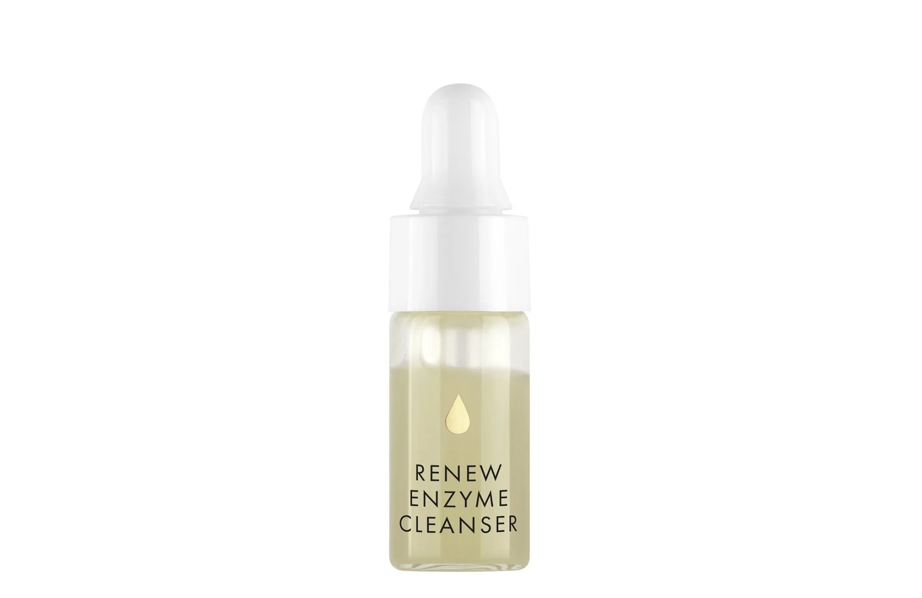 Renew Enzyme Cleanser
