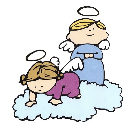 Little Angels