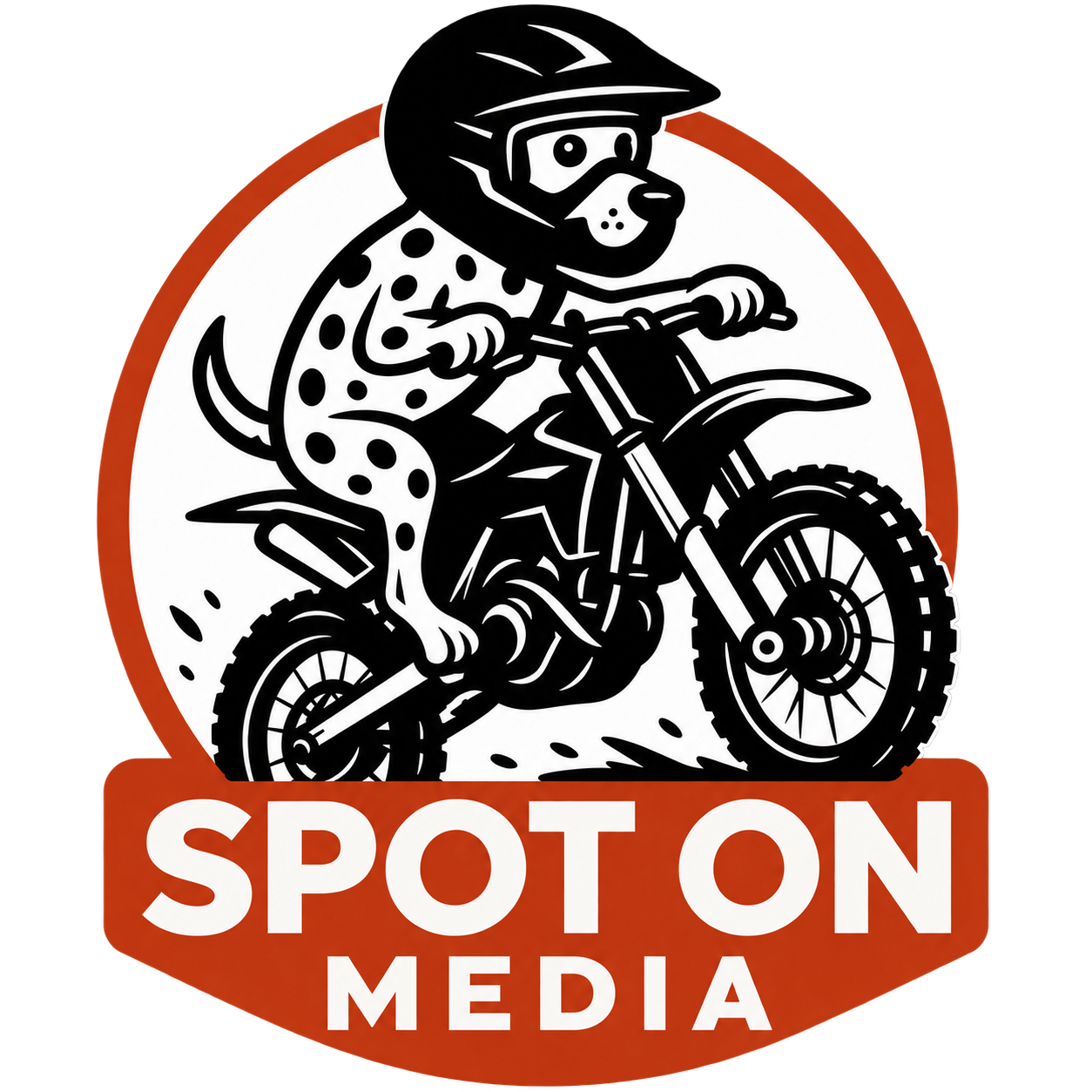 Spot On Media