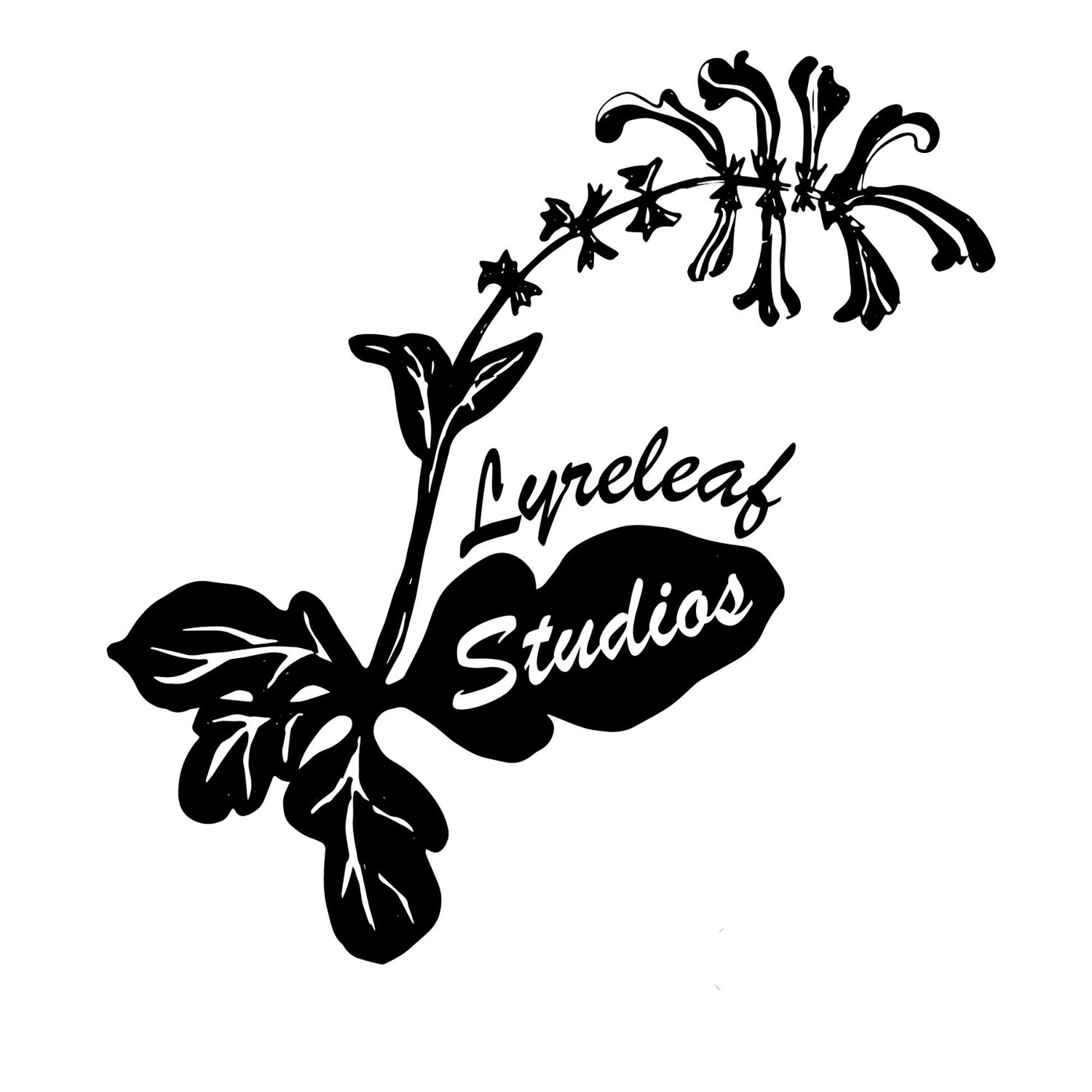 Lyreleaf Studios