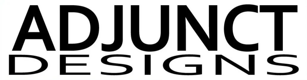 ADJUNCT DESIGNS MOBILE