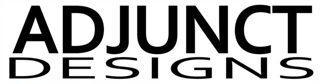 ADJUNCT DESIGNS MOBILE