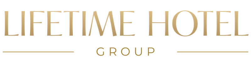 Lifetime Hotel Group