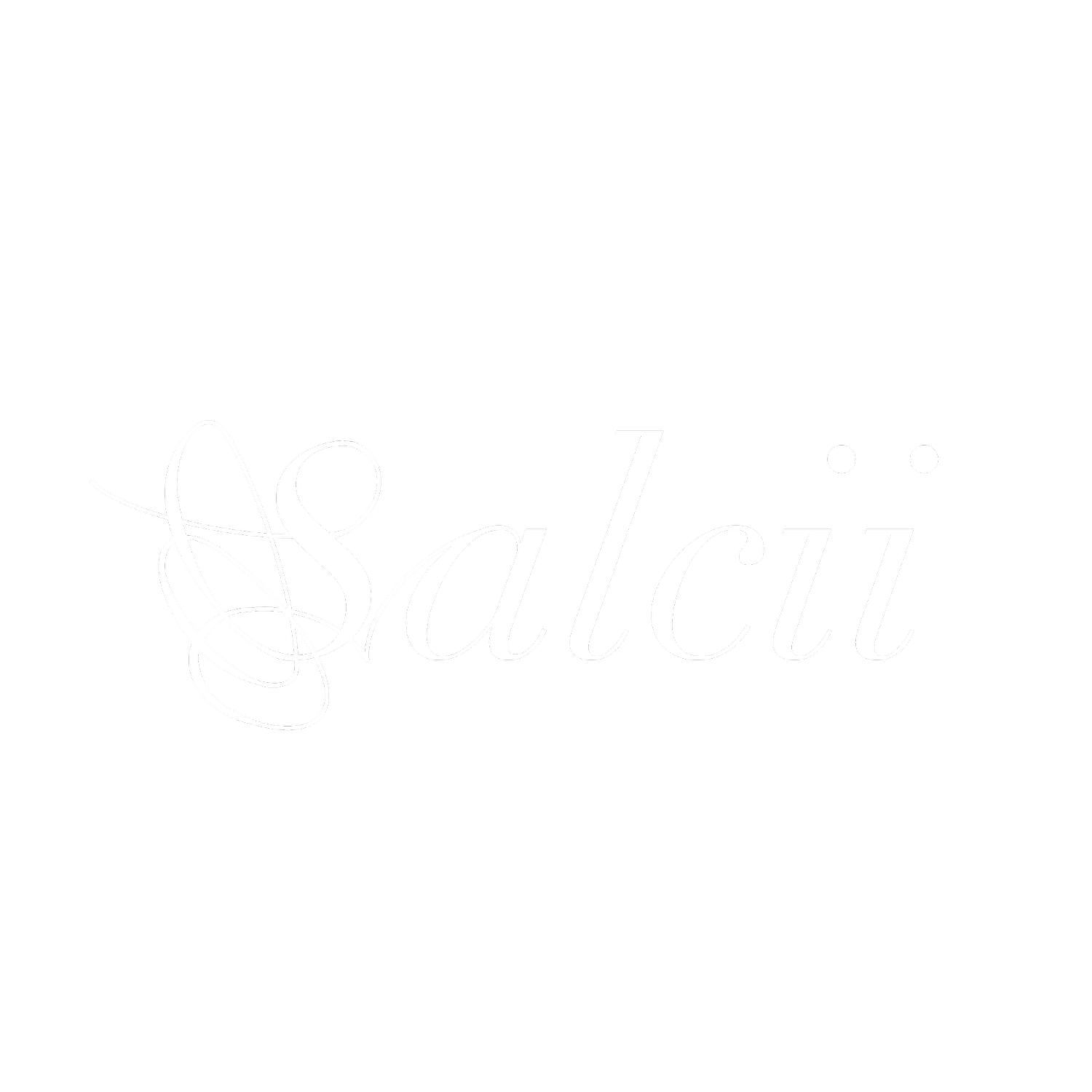 salcii