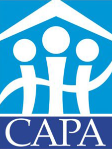 CAPA