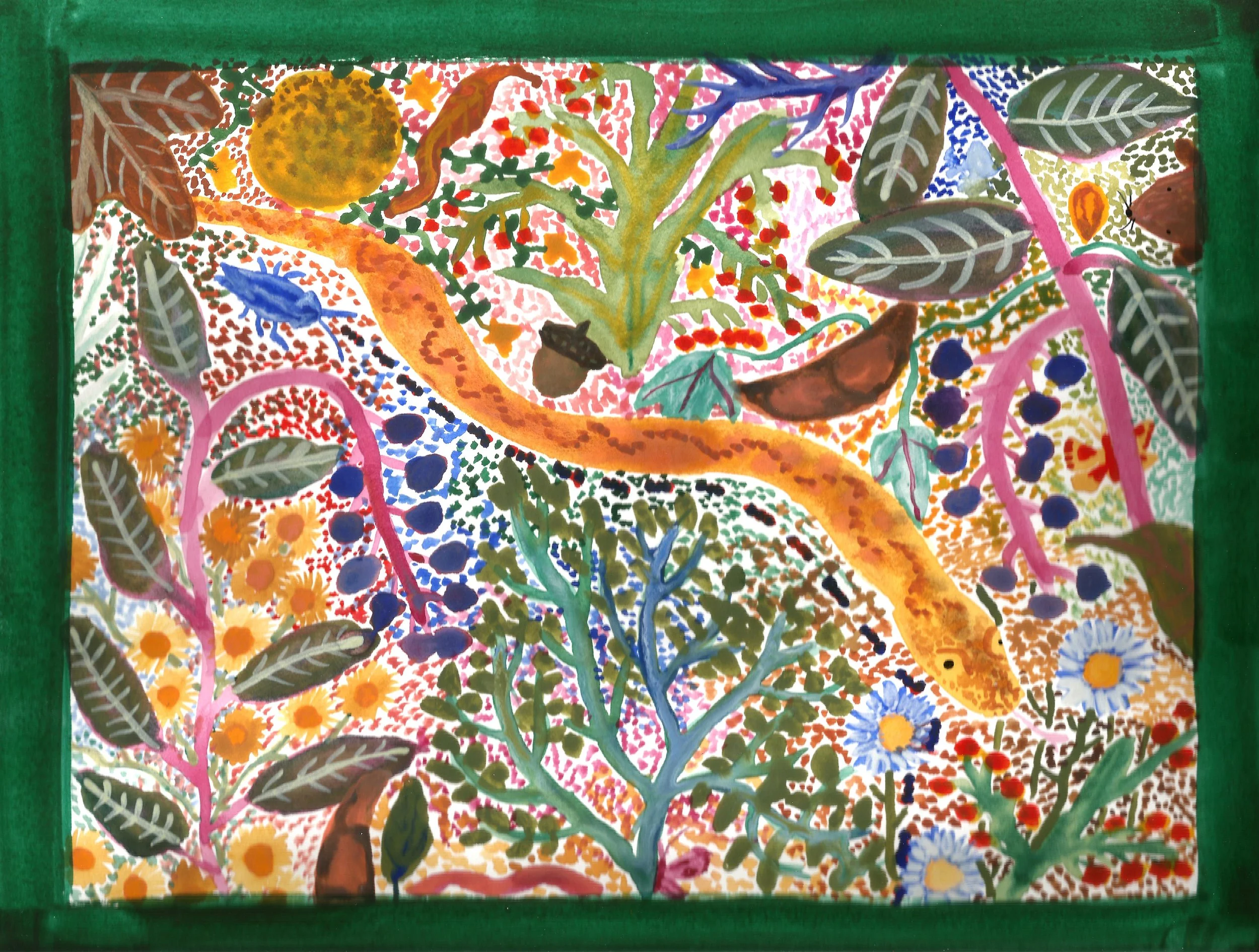 Scan4.jpg