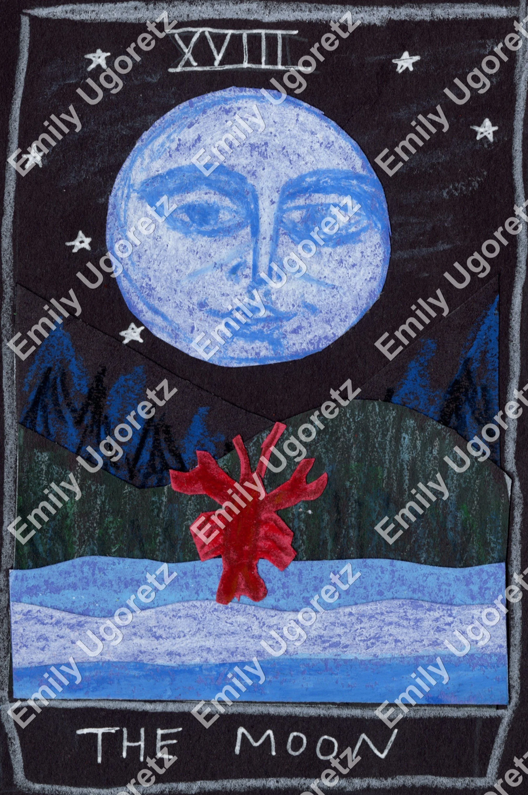 moon.jpg