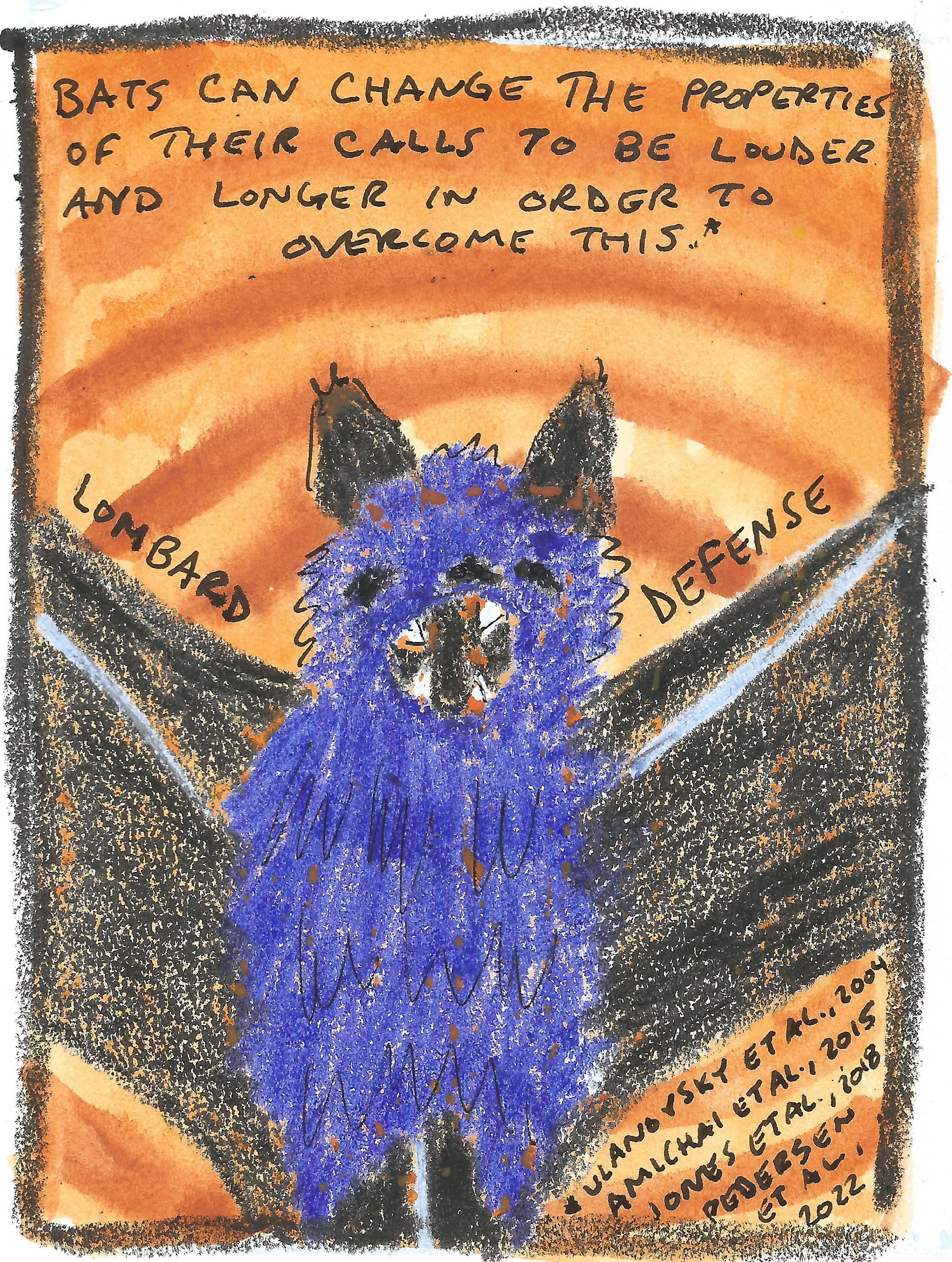 moth20003.jpg