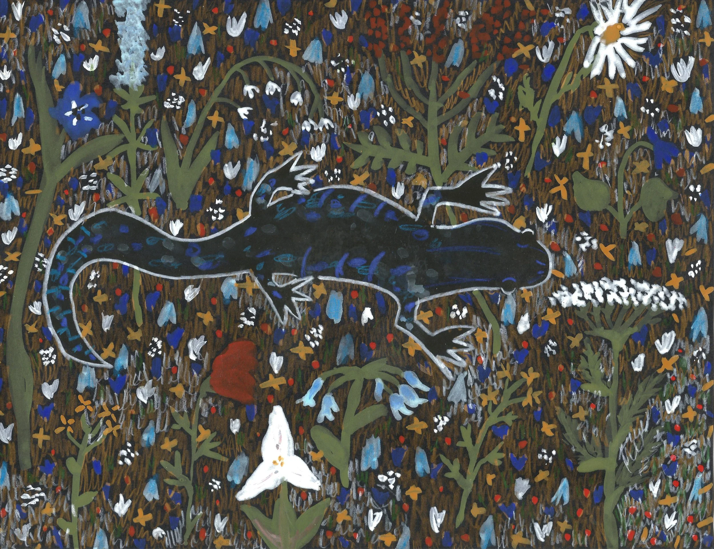 Scan2.jpg