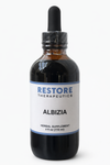 Albizia.png.webp