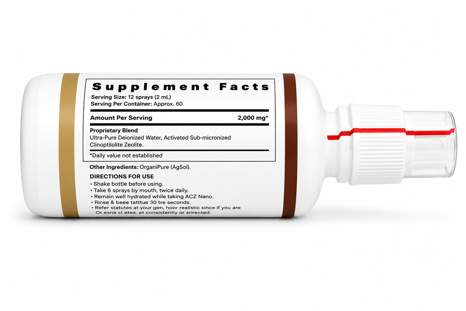 acz+nano+zeolite+label.png.webp