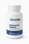 advanced+TUDCA.png.webp