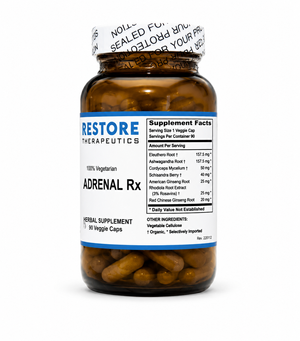adrenal+RX+label.png.webp