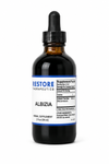 albizia+label.png.webp