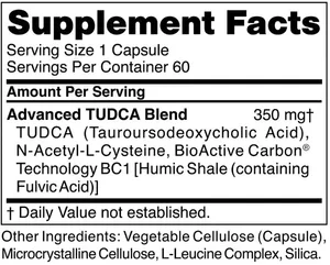 TUDCA+INFO.jpg.webp