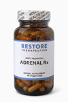 Adrenal+RX.png.webp