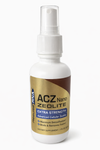 acz+zeolite.png.webp