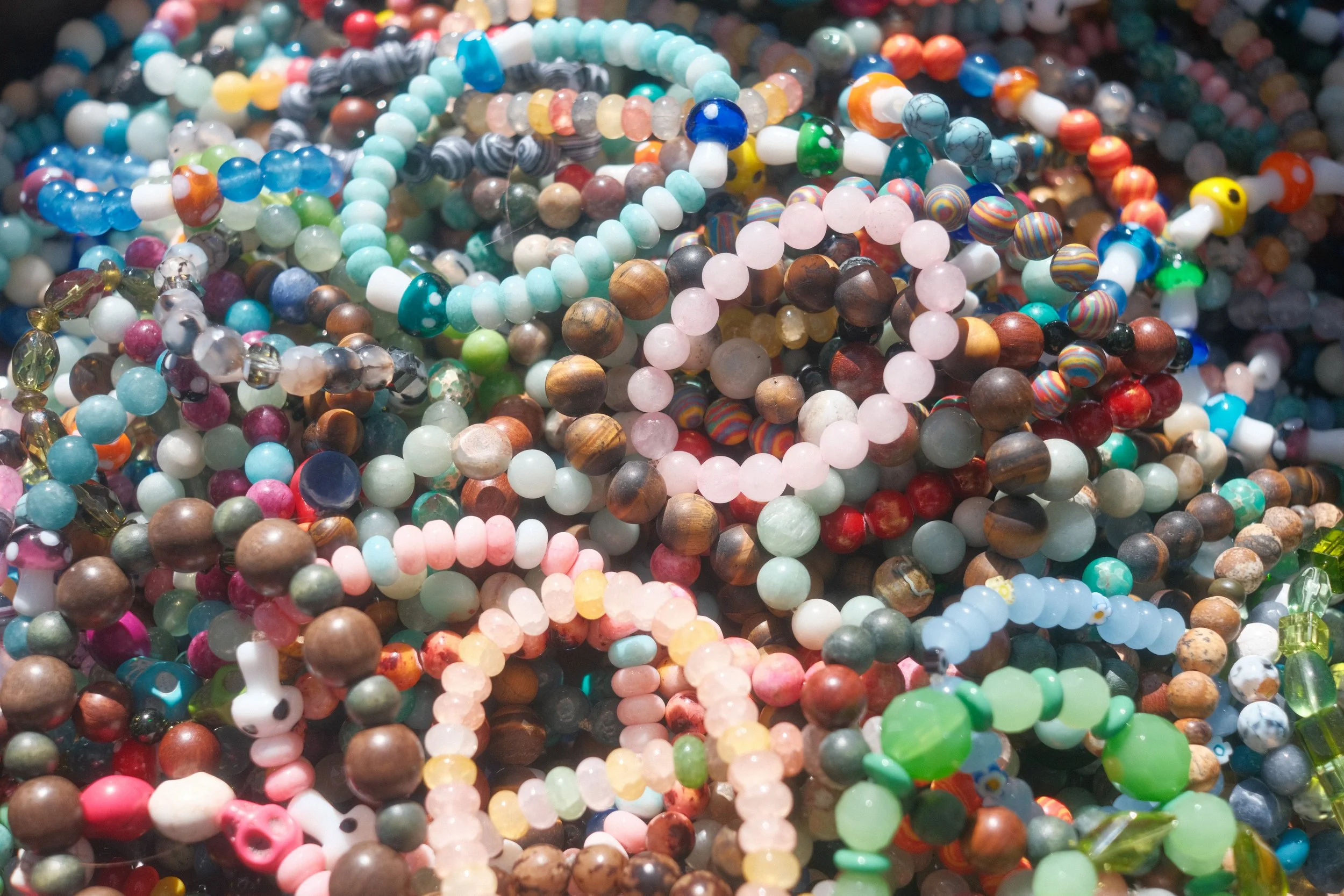 bead.jpg
