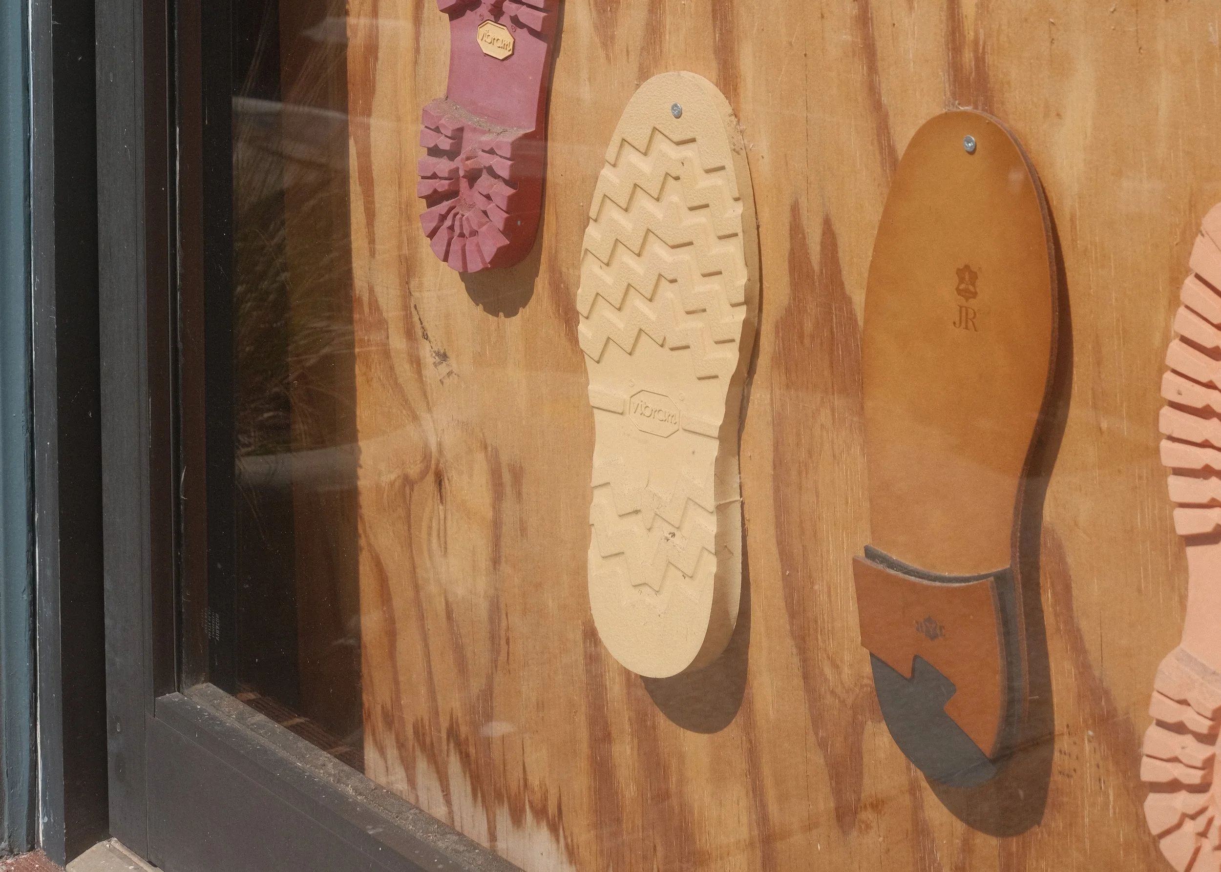 shoe.jpg