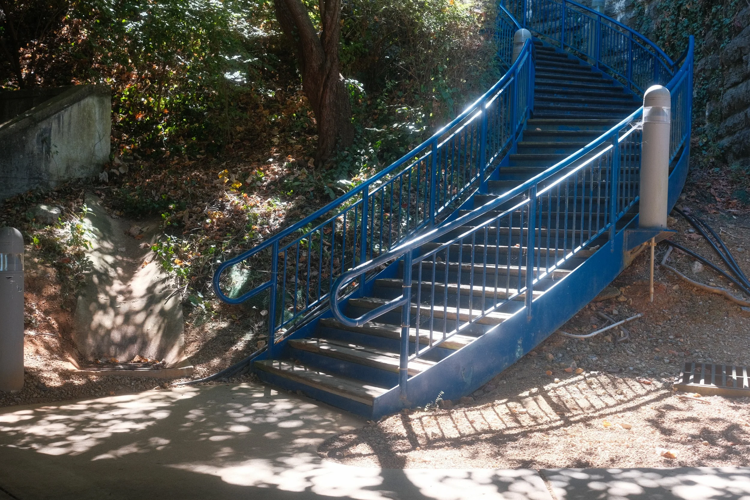 stair.jpg