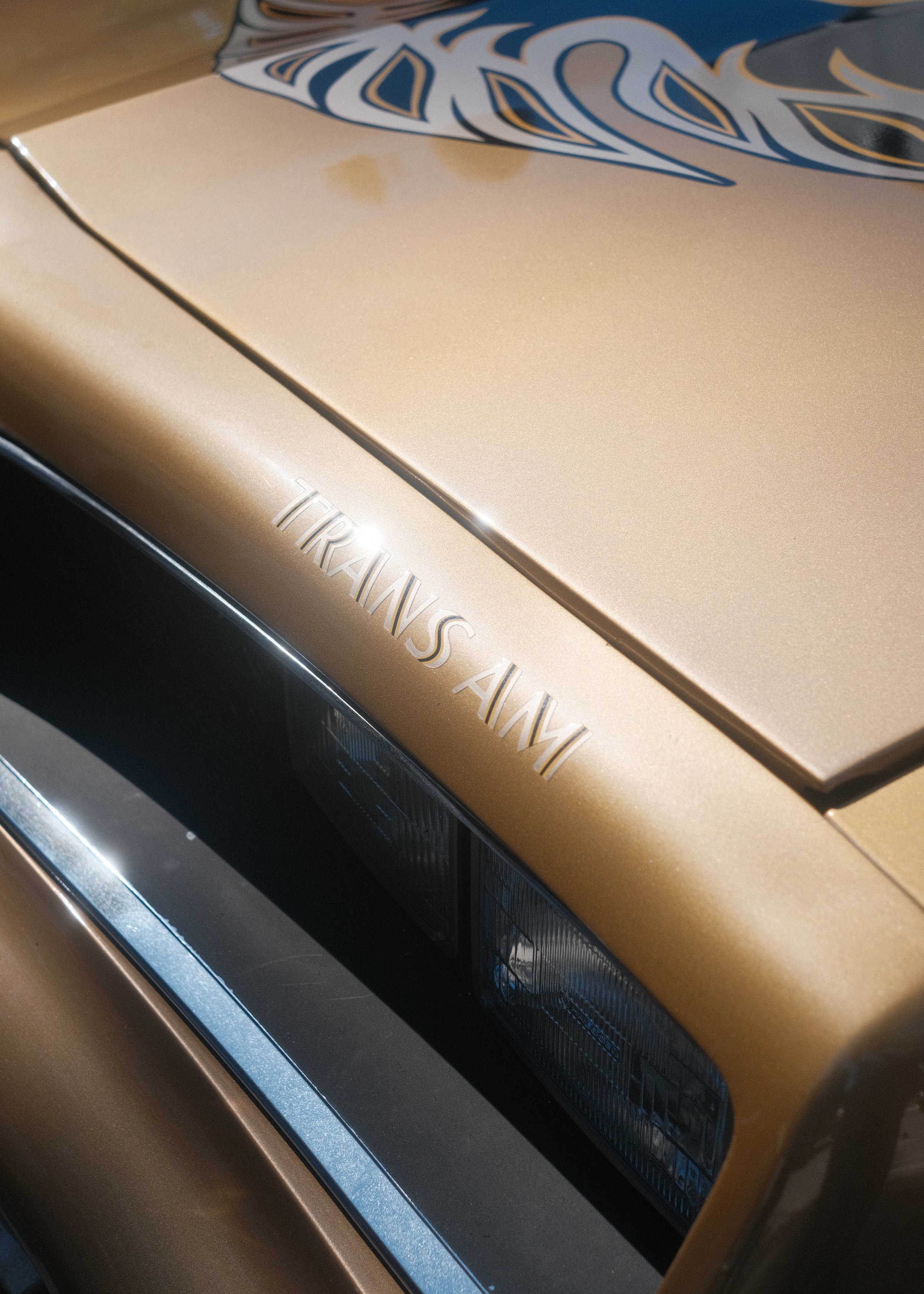 car.jpg