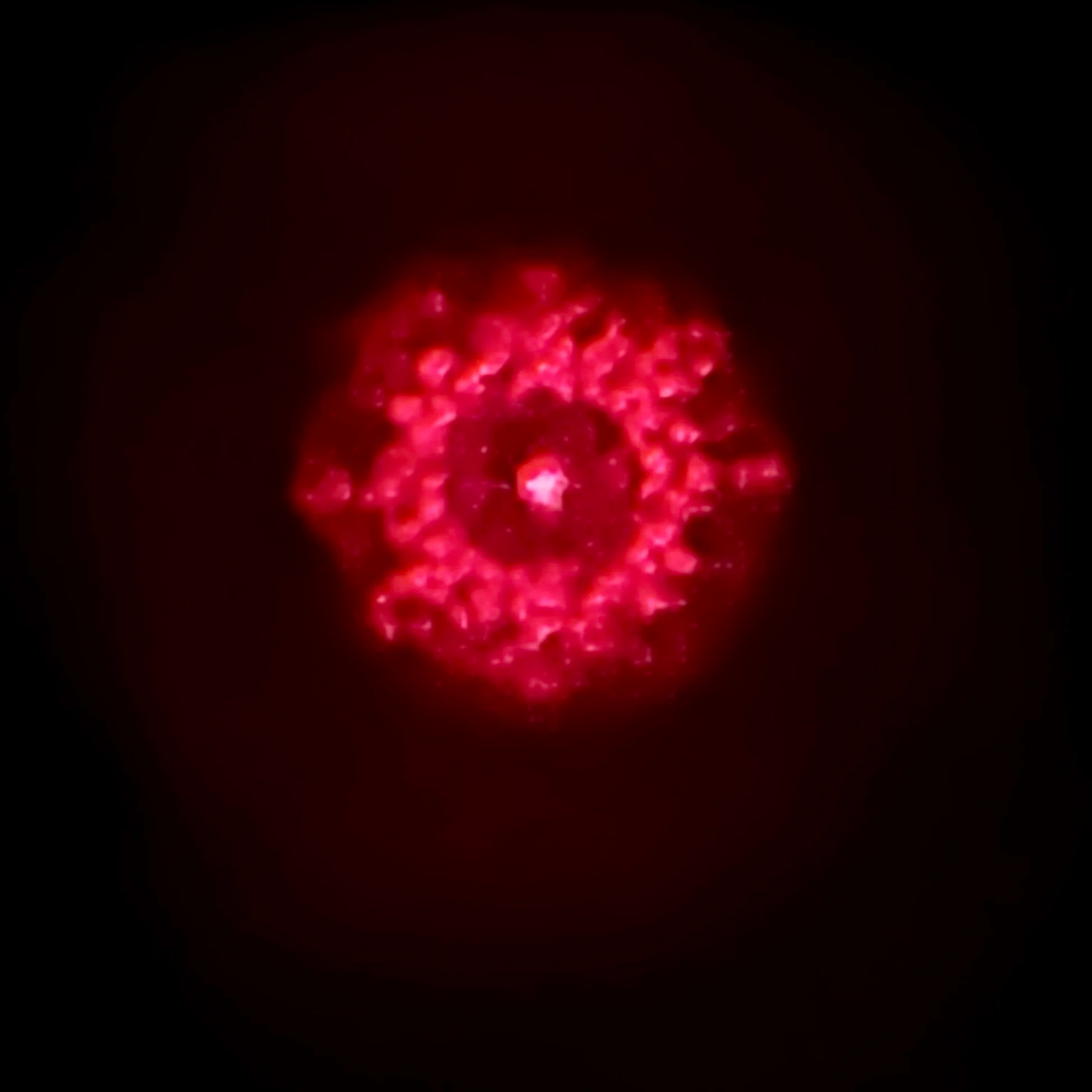 10/07/26 - the eye