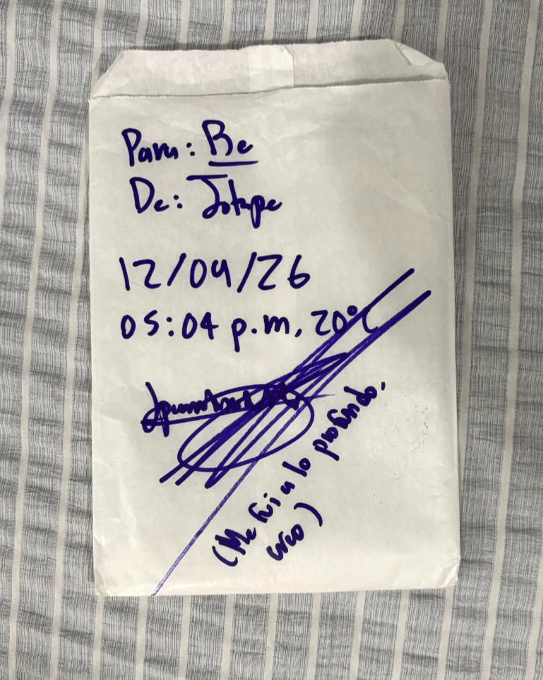 12/09/26 - la carta