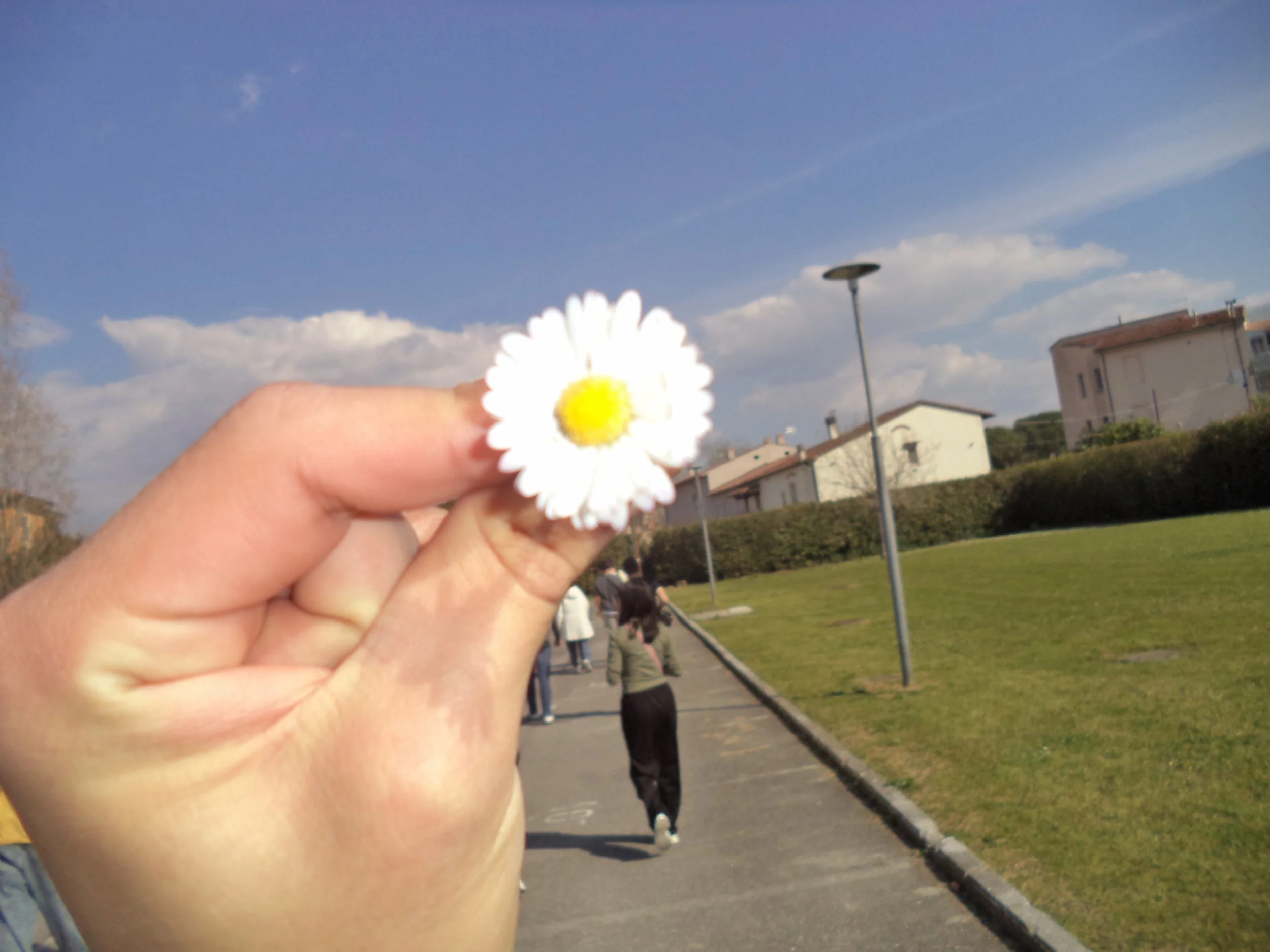 24/03/26 - let it be
