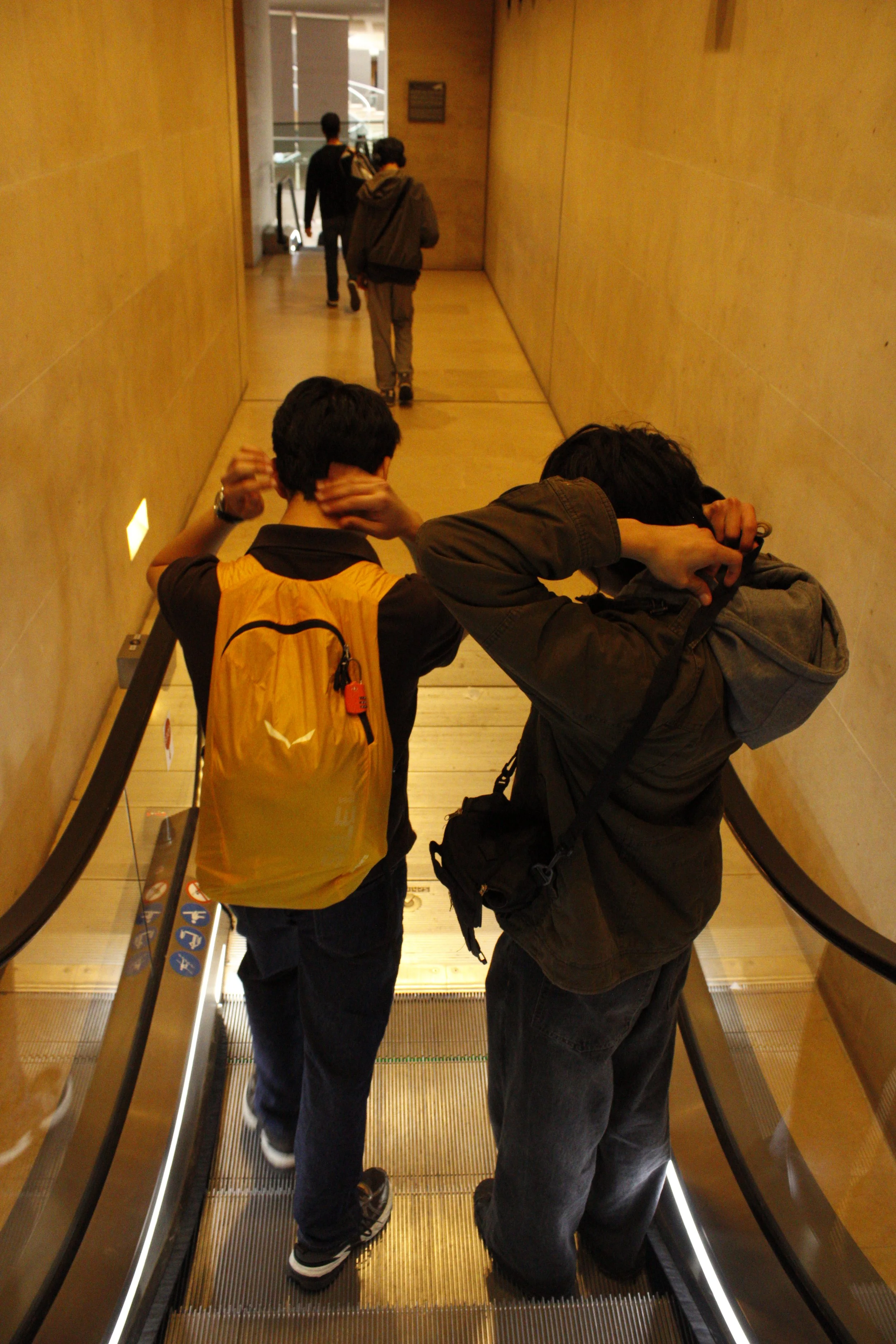 04/04/26 - louvre