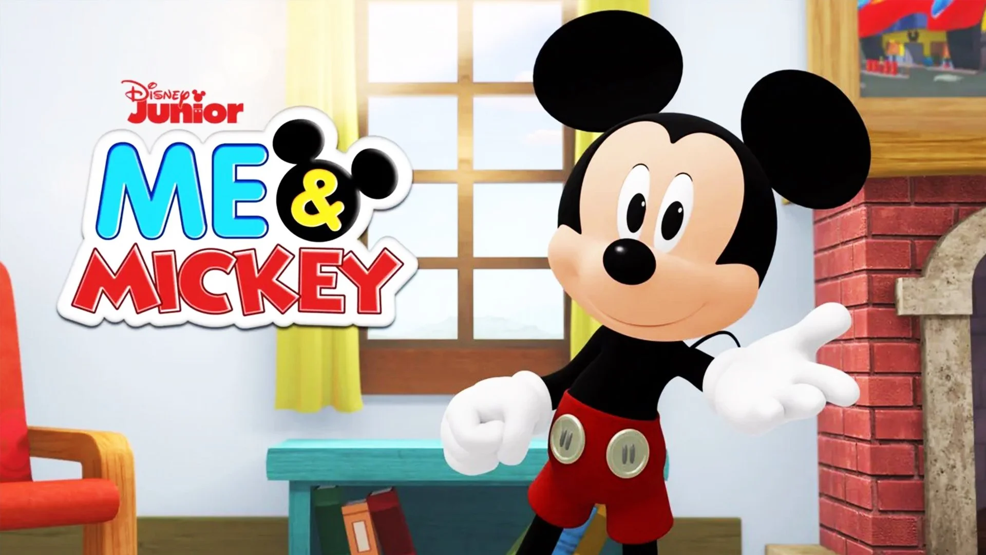 Mickey_and_Me_pic01.jpg