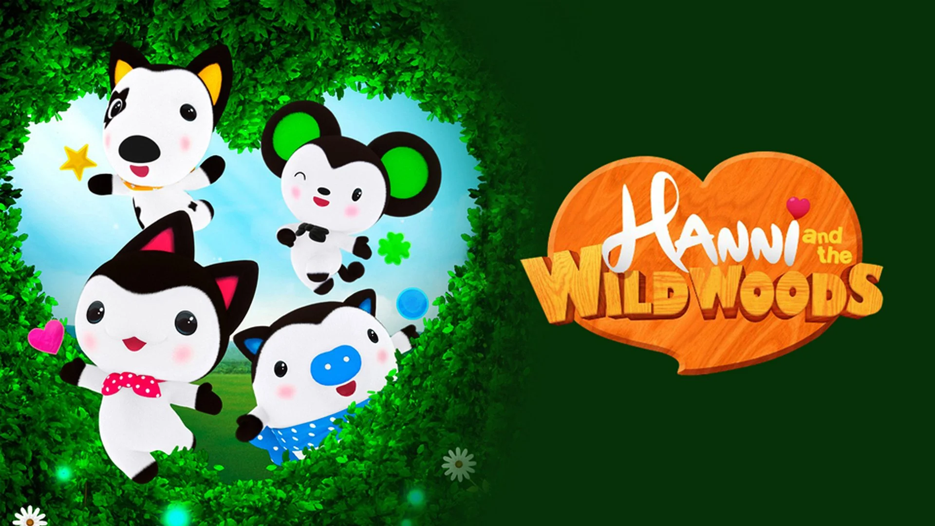 Hanni_Wildwoods_pic01.jpg