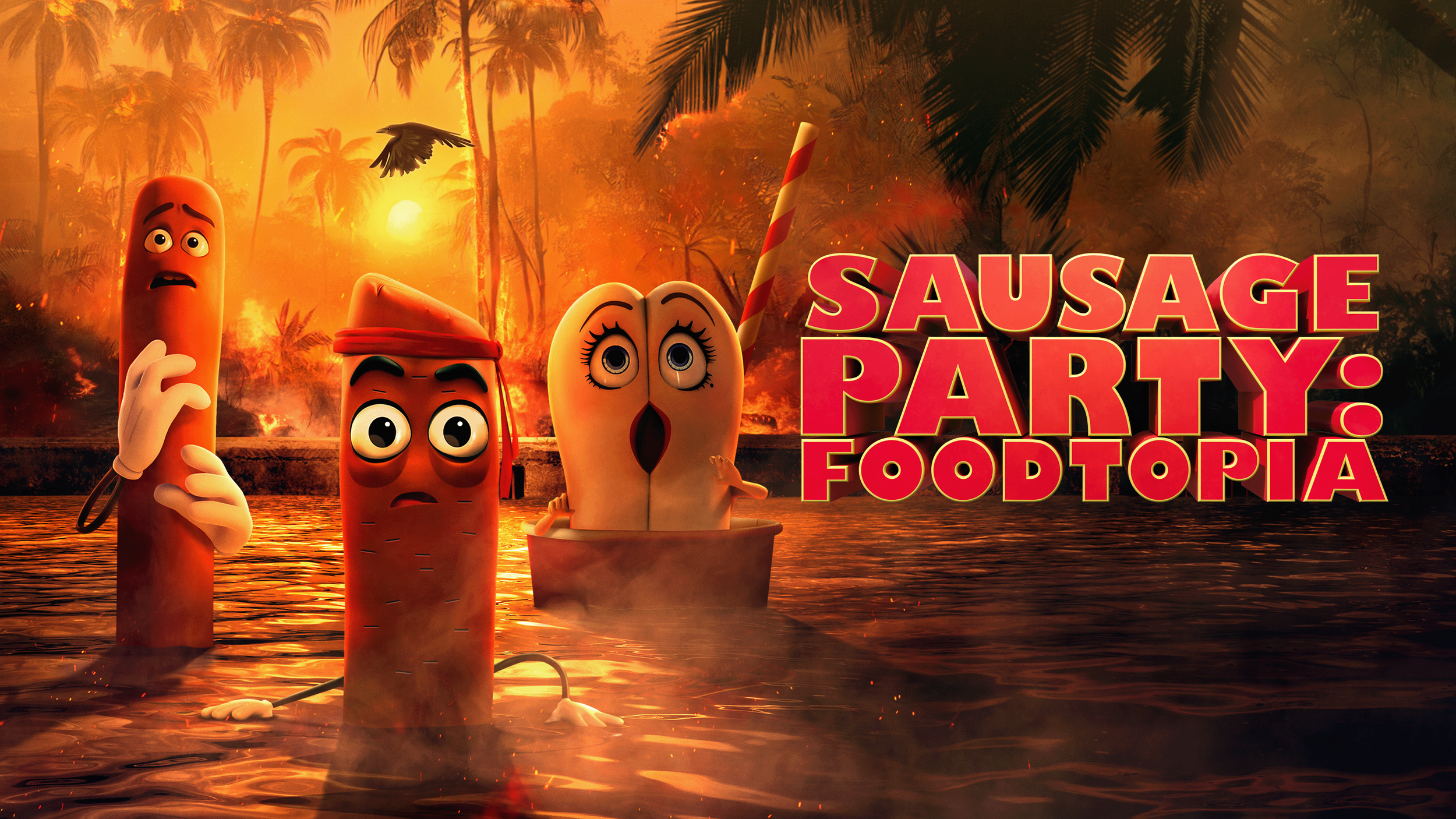 SausageParty_pic01.png