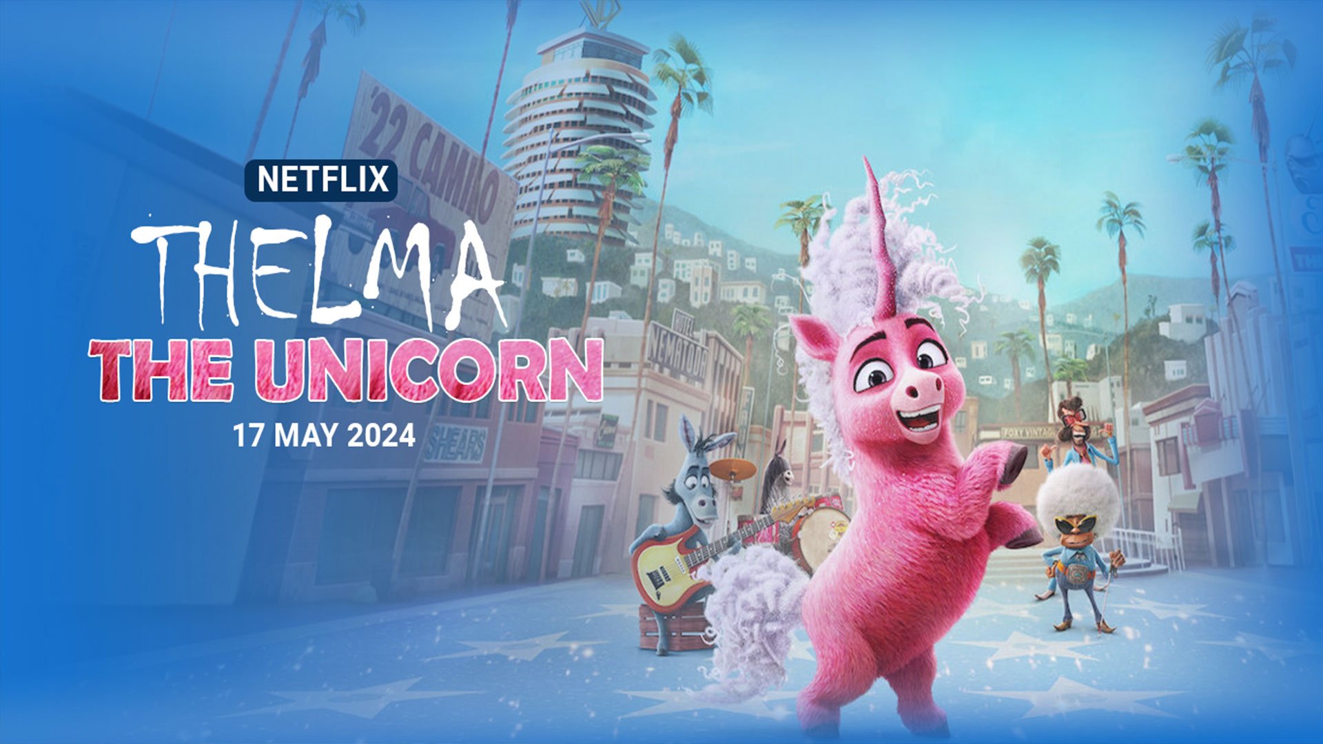 ThelmaUnicorn_pic01.jpg