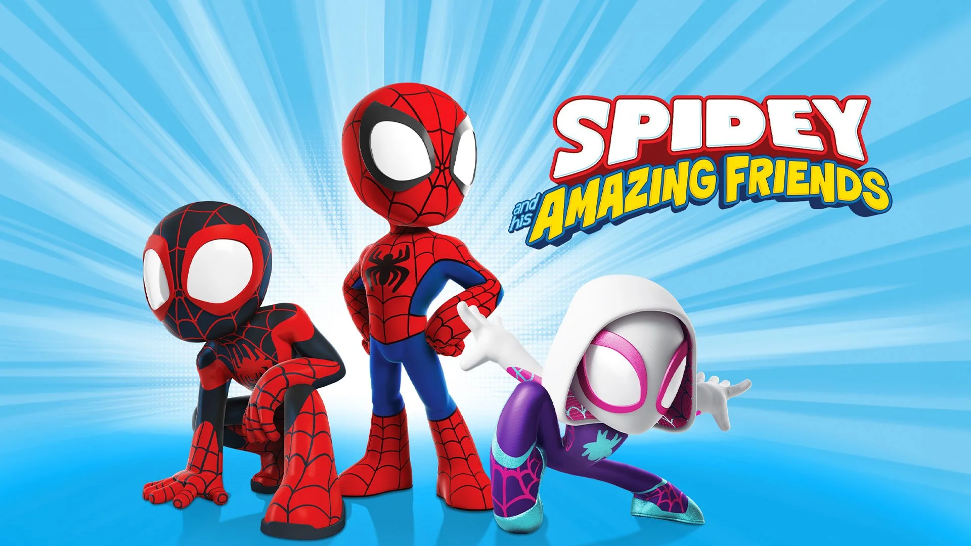 SpideyFriends_pic01.jpg