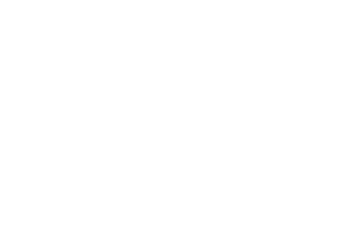 PROVIDENCE