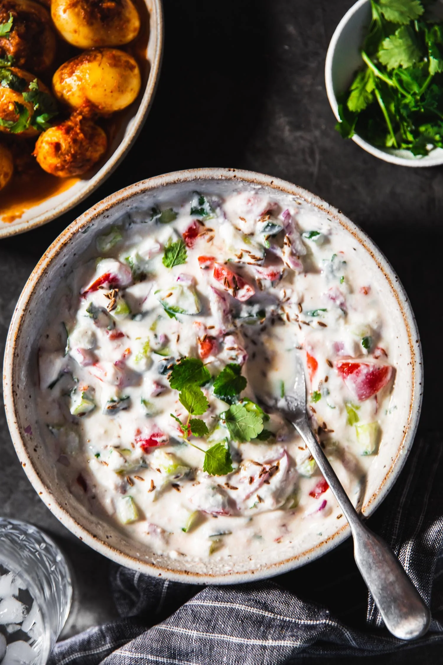 raita-served-indian-feast.jpg
