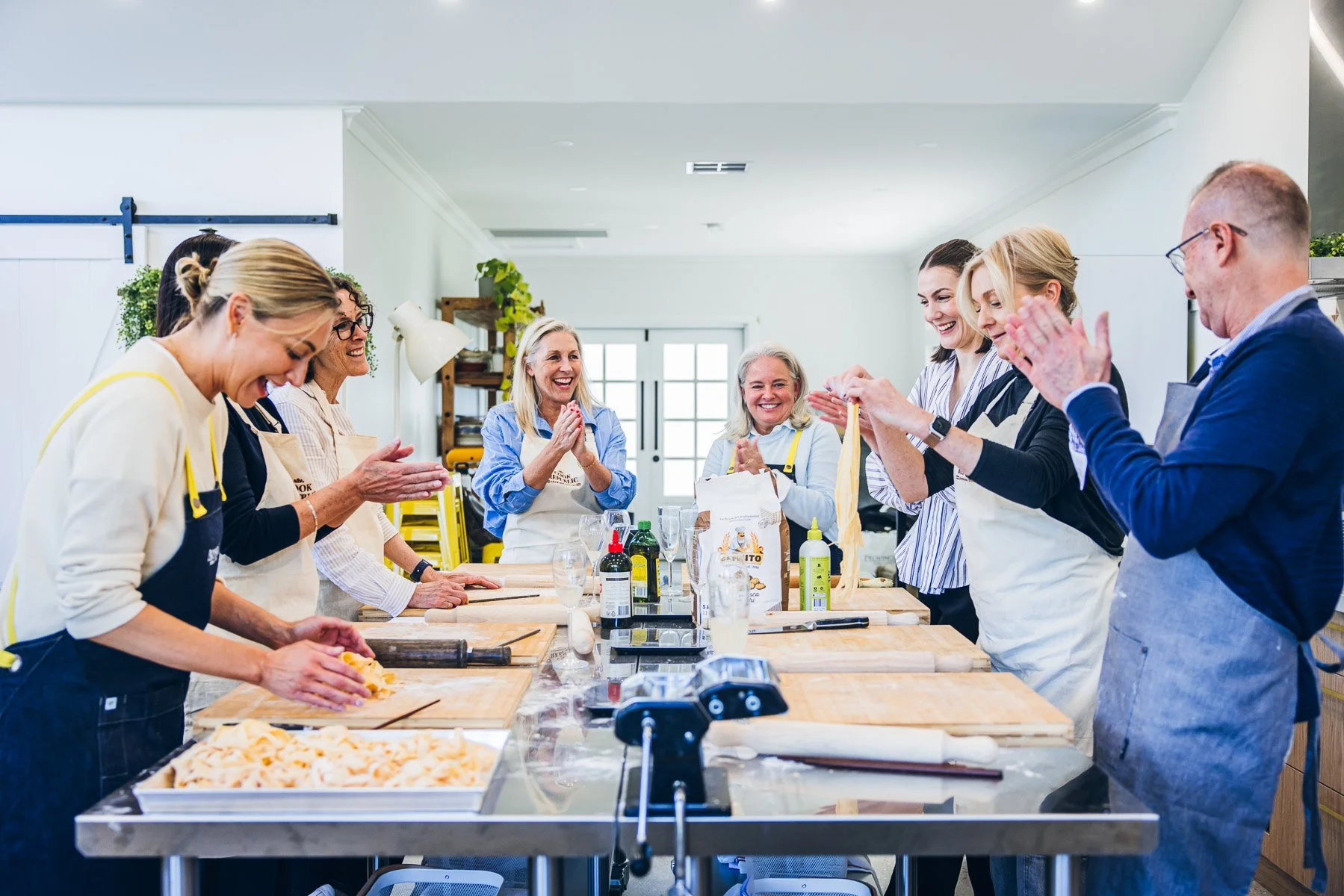 cooking-class05.jpg