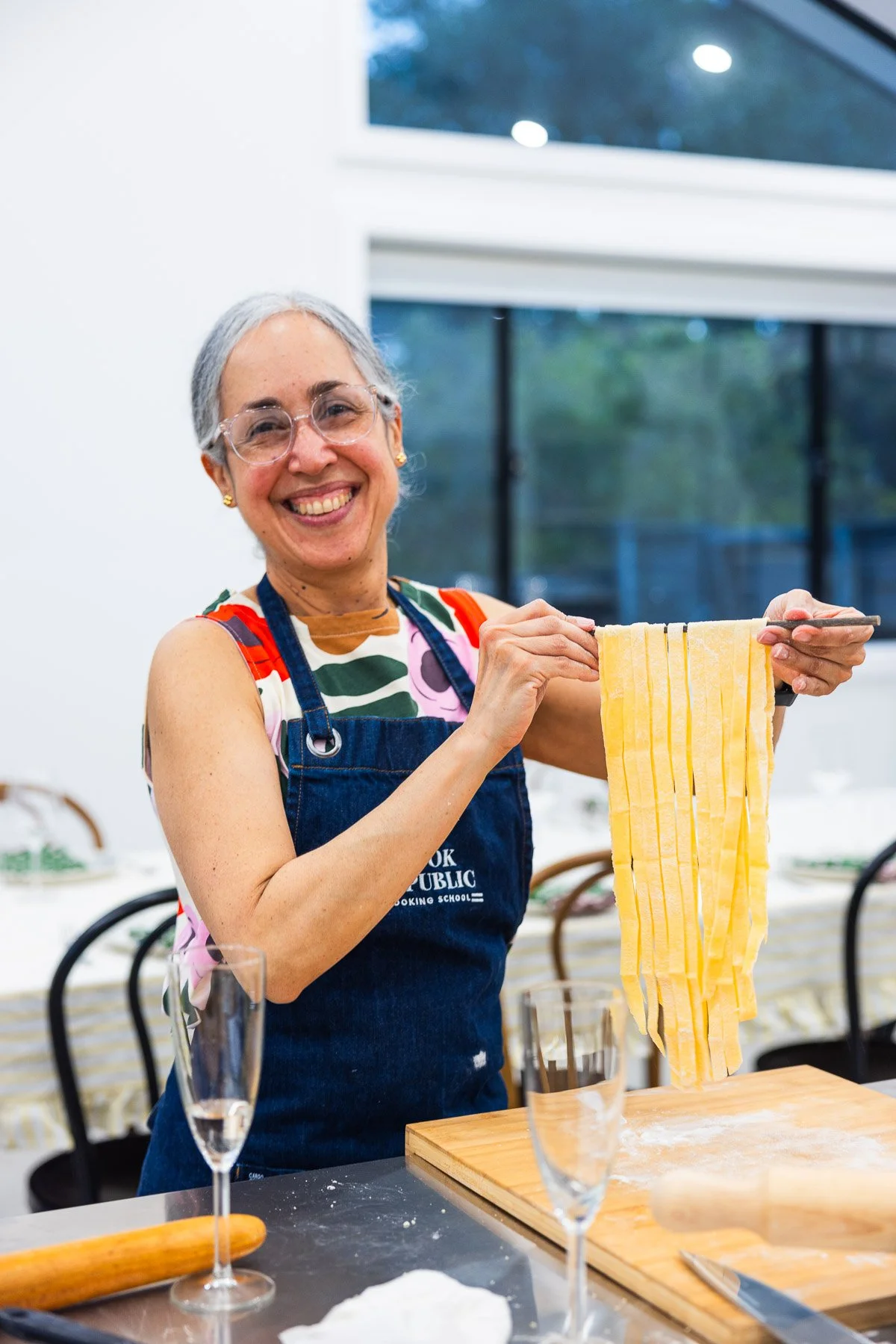 pasta-class01.jpg