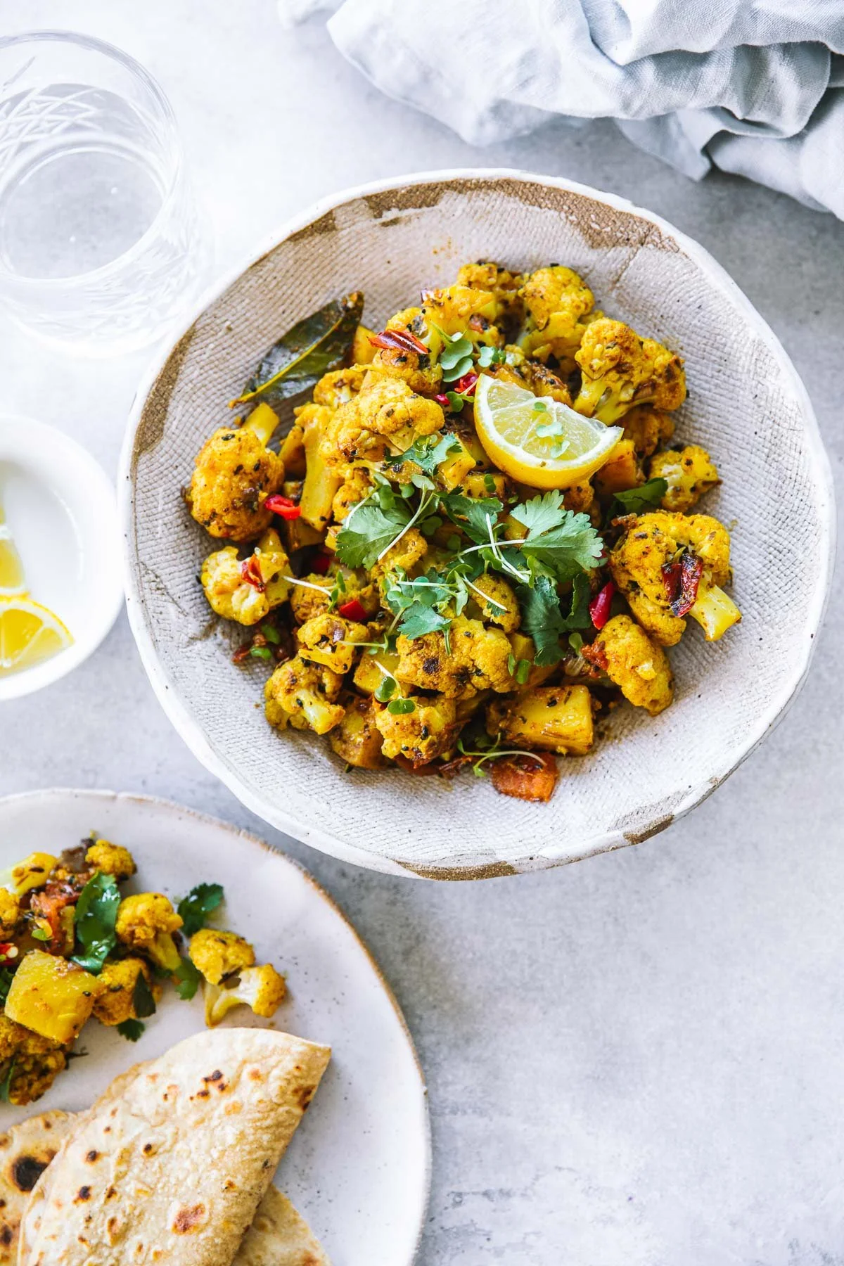 aloo-gobi-served-in-bowl.jpg