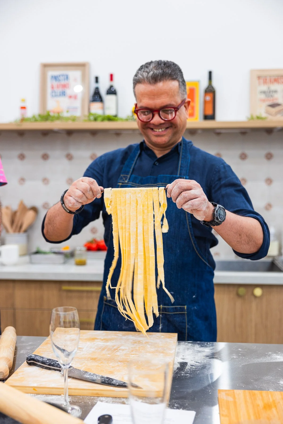 pasta-class04.jpg