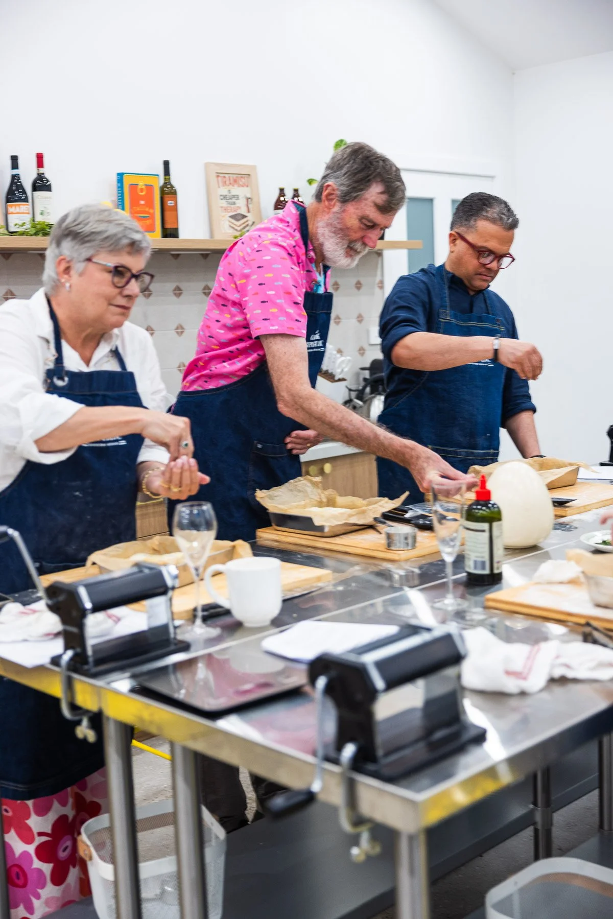 pasta-class06.jpg