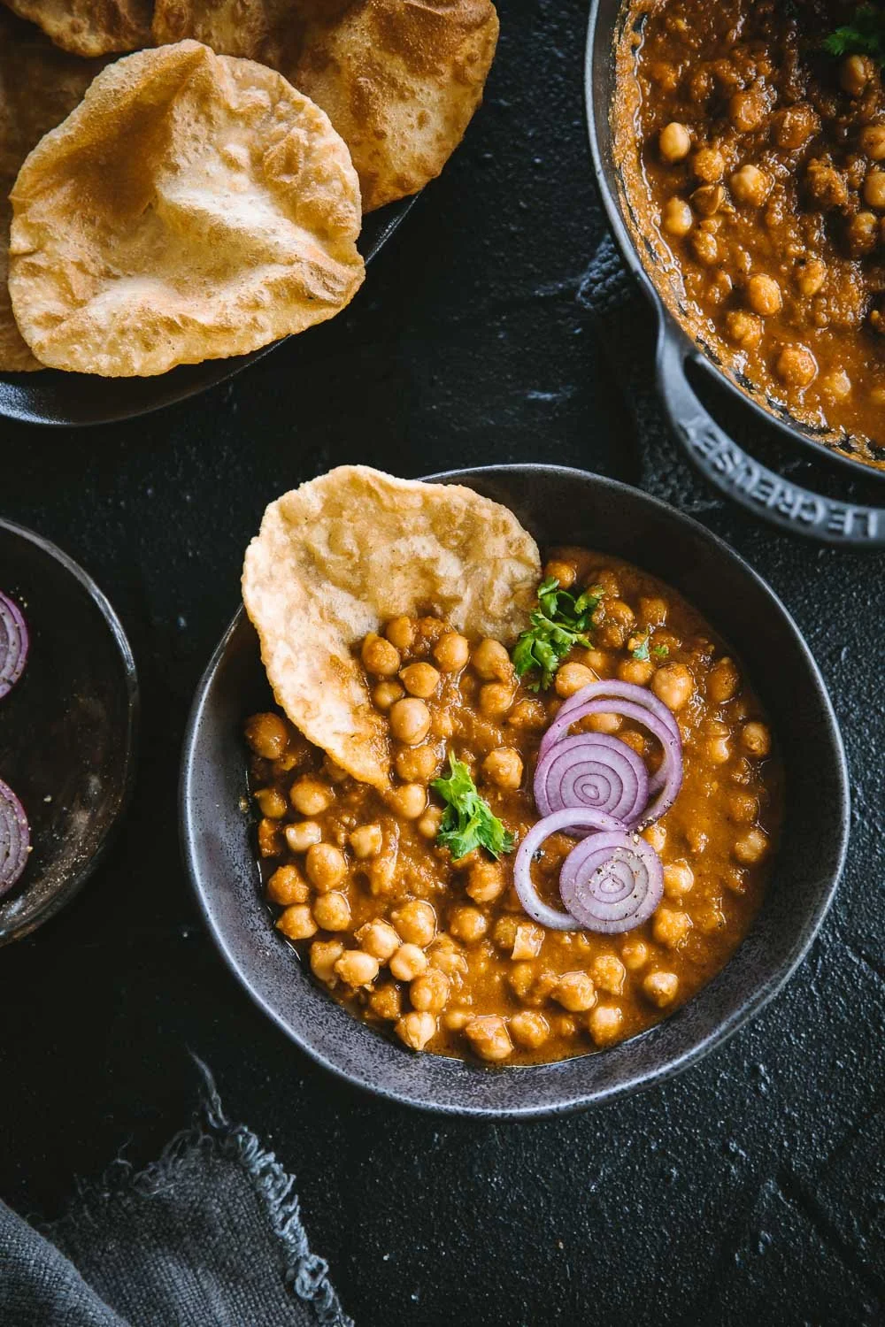 vegan-chana-masala06.jpg