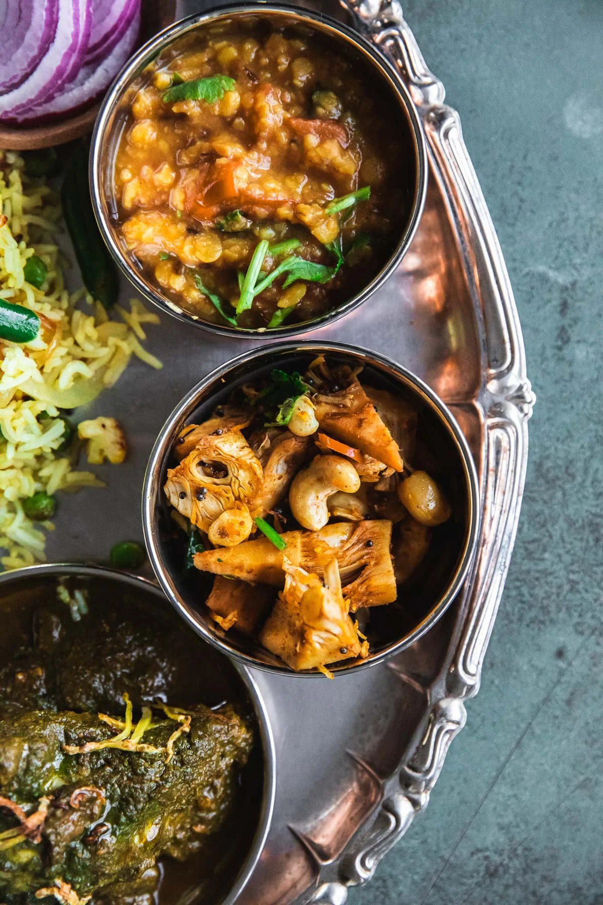 thali006.jpg