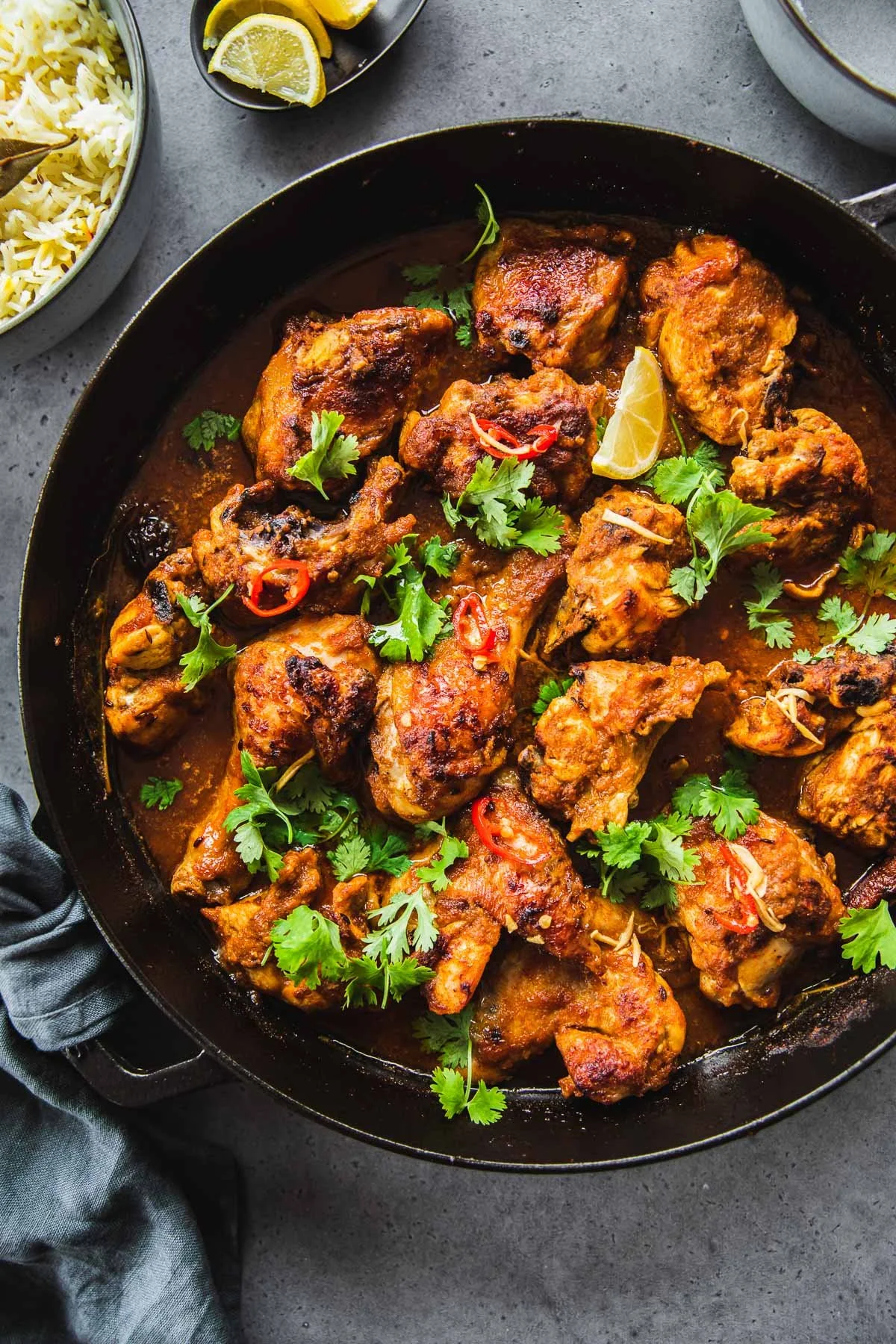 lilydale-high-res-chicken-curry-1181.jpg