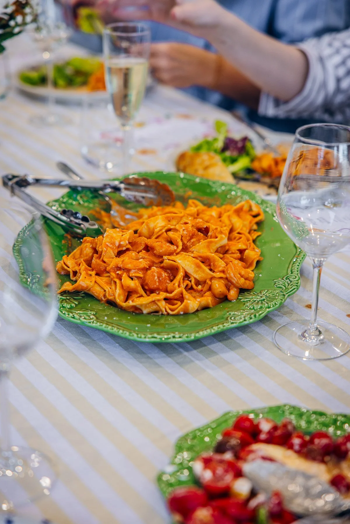 cooking-class09.jpg