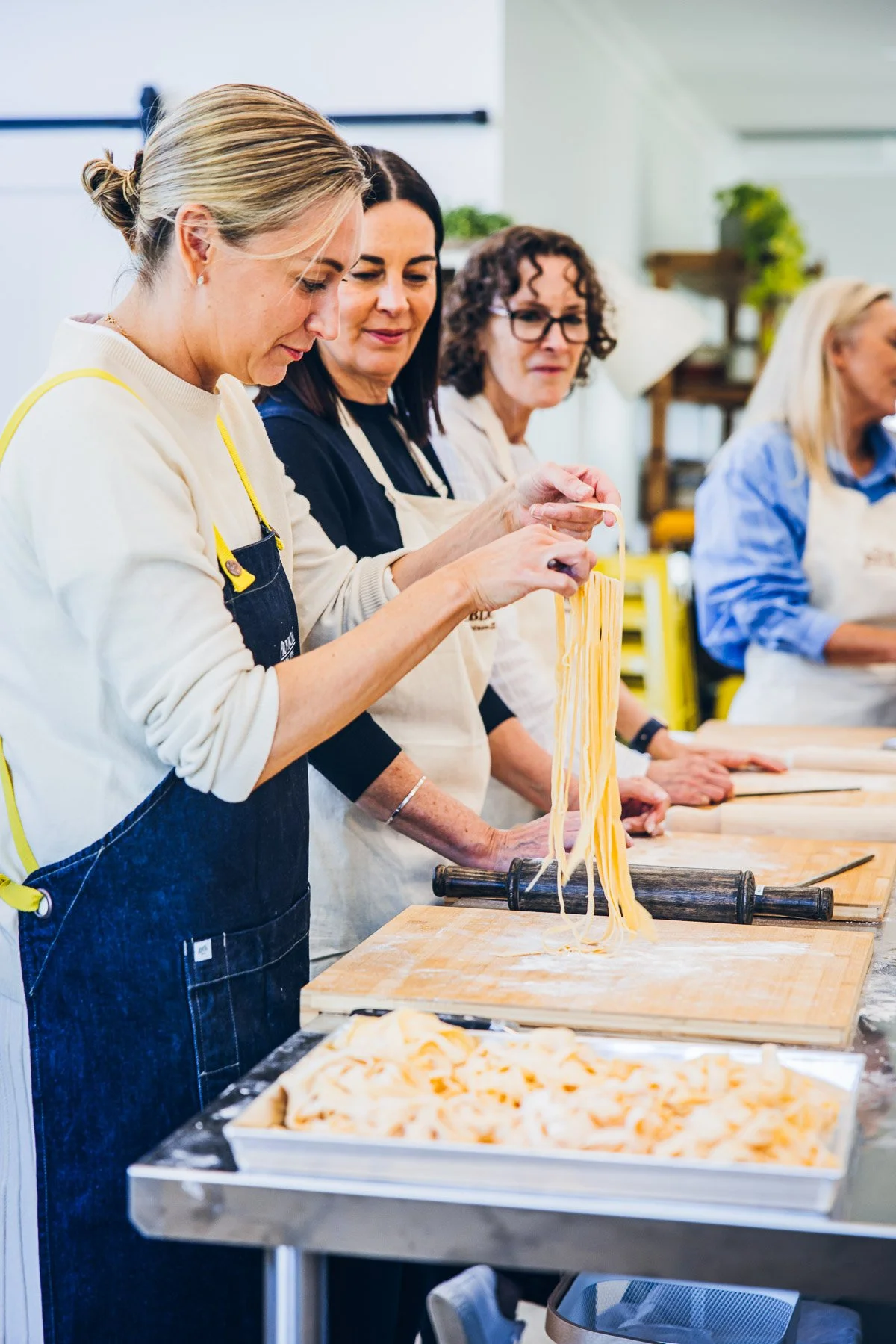 cooking-class02.jpg