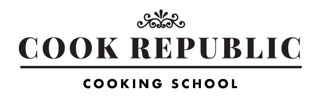 Cook Republic School - Cooking Classes in Sydney